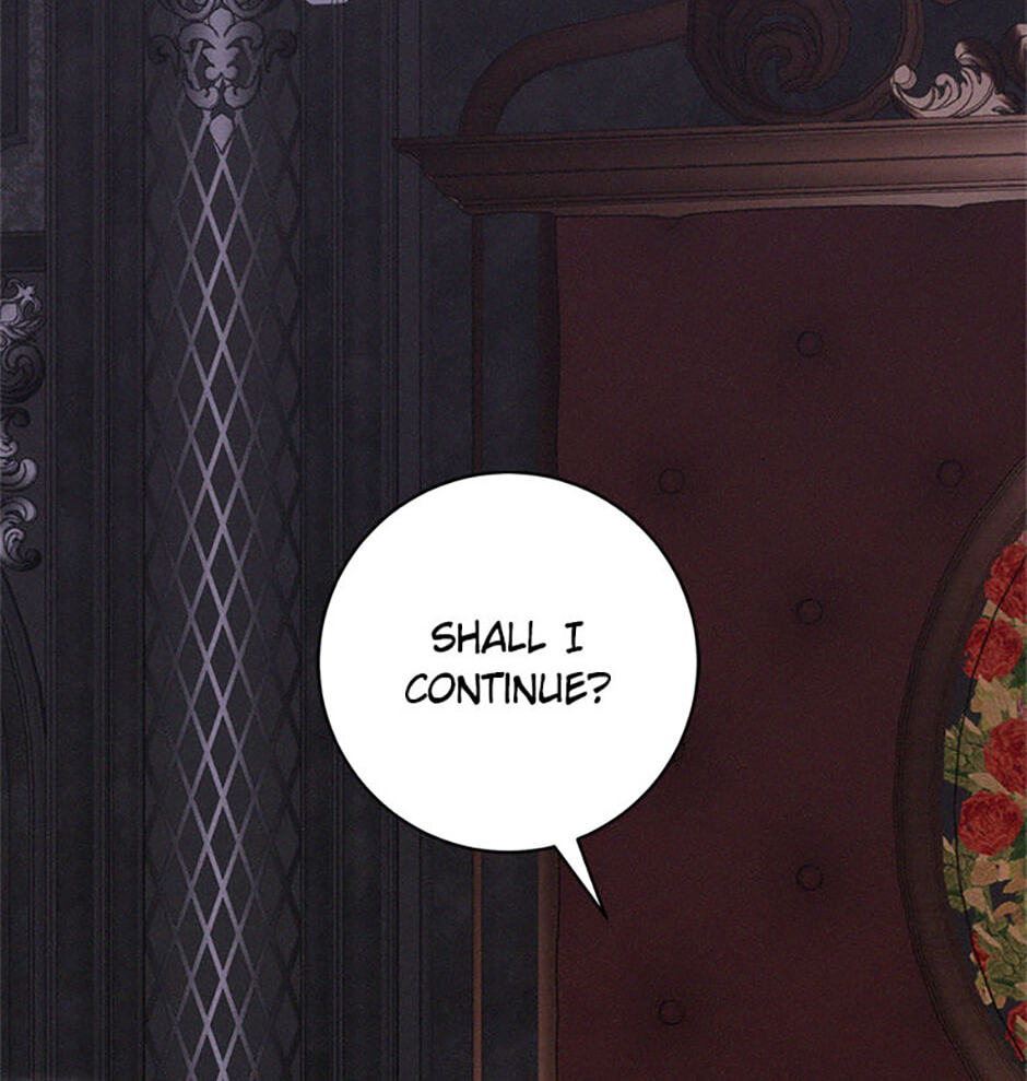 Read Stained Scarlet chapter 45 image 63 on Lezhin