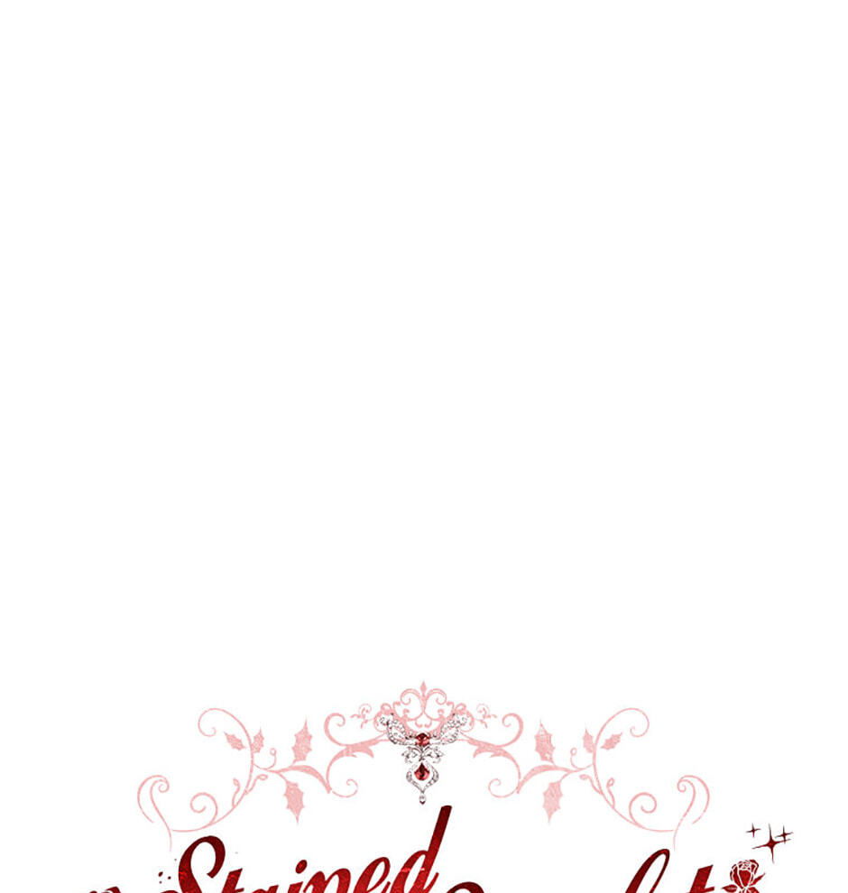 Read Stained Scarlet chapter 45 image 66 on Lezhin