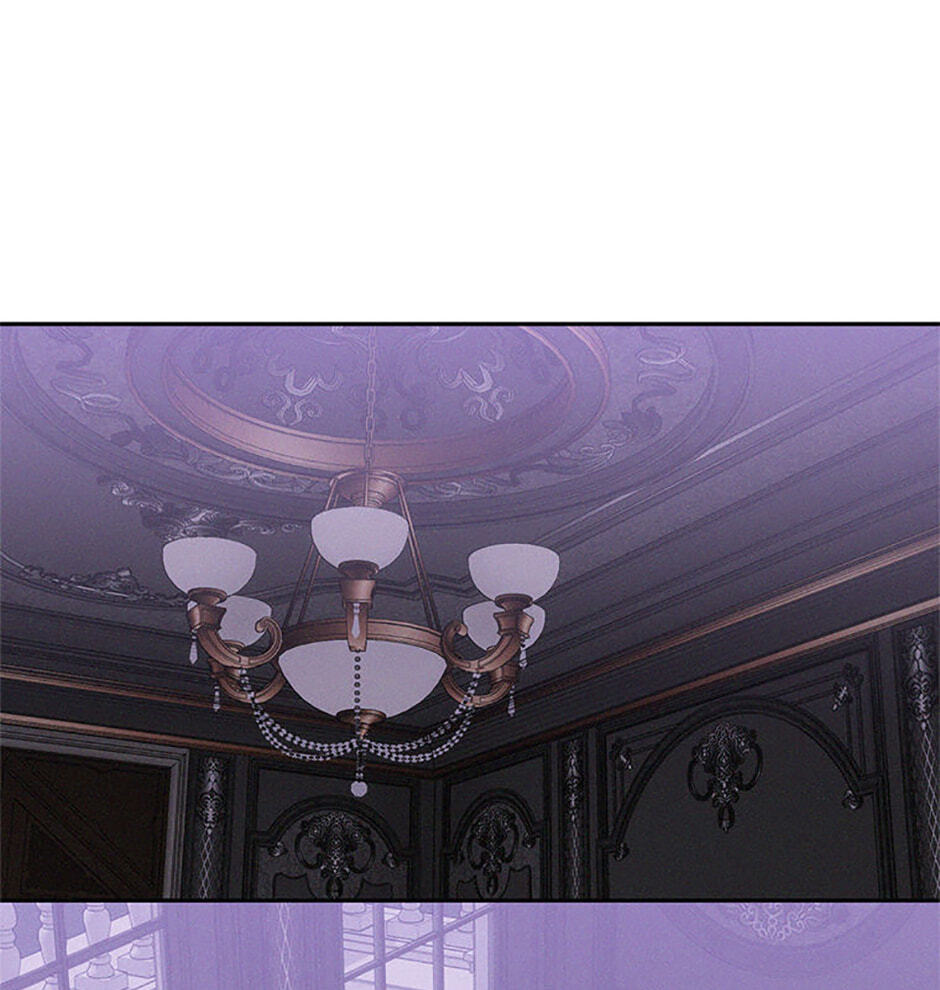 Read Stained Scarlet chapter 45 image 68 on Lezhin