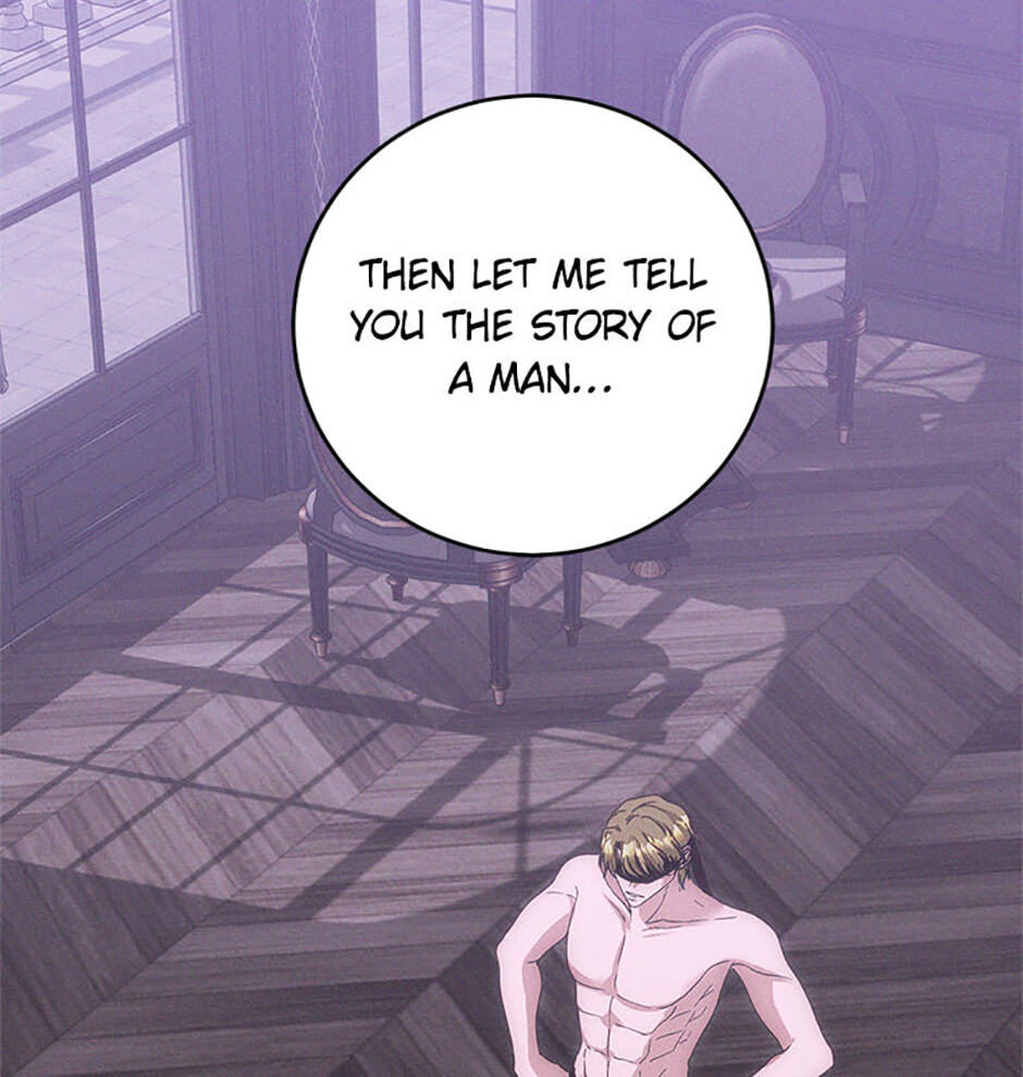 Read Stained Scarlet chapter 45 image 69 on Lezhin
