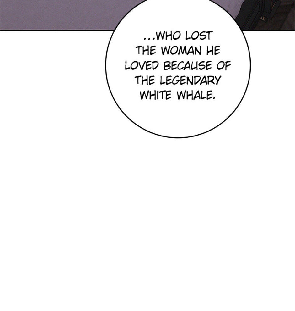 Read Stained Scarlet chapter 45 image 71 on Lezhin