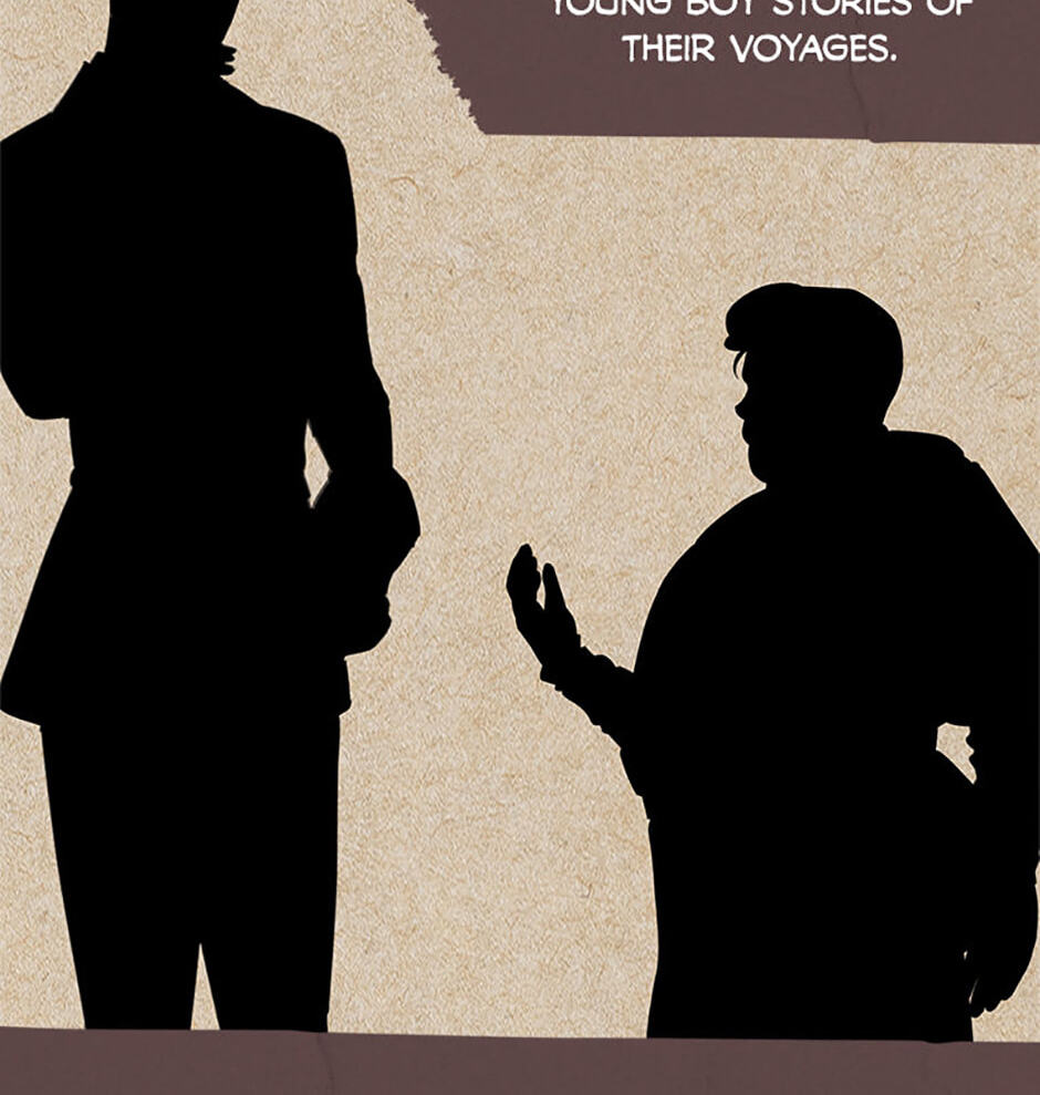 Read Stained Scarlet chapter 45 image 79 on Lezhin