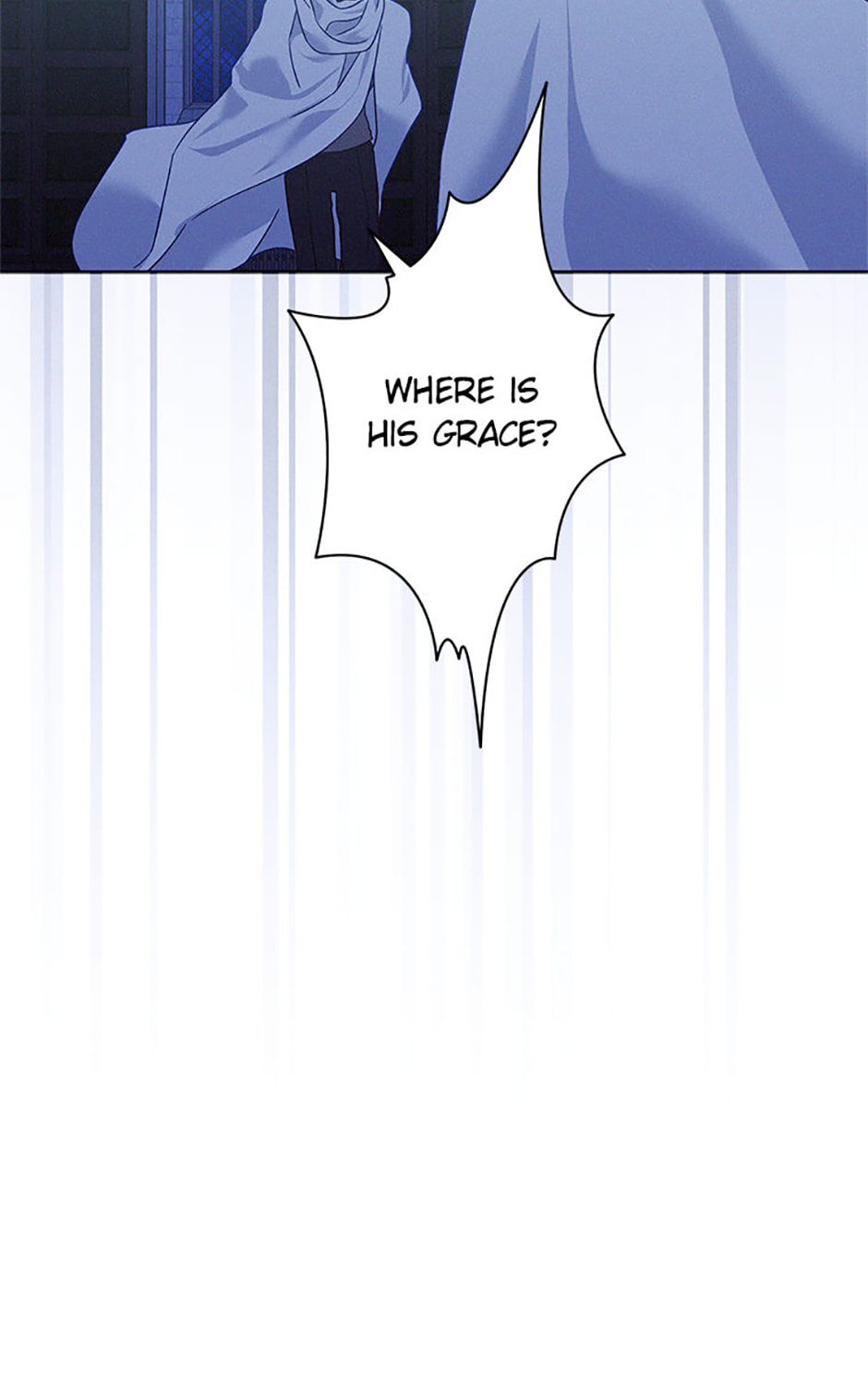 Read Stained Scarlet chapter 45 image 8 on Lezhin