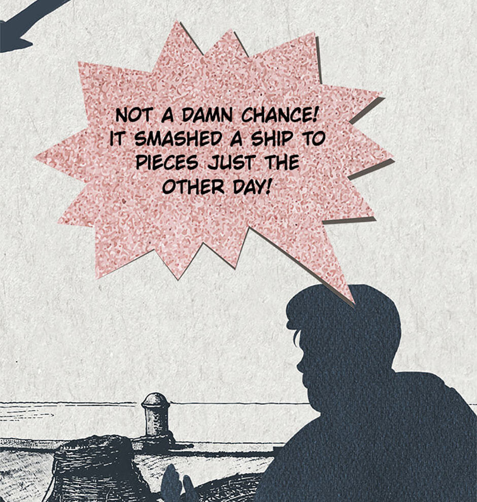 Read Stained Scarlet chapter 45 image 98 on Lezhin