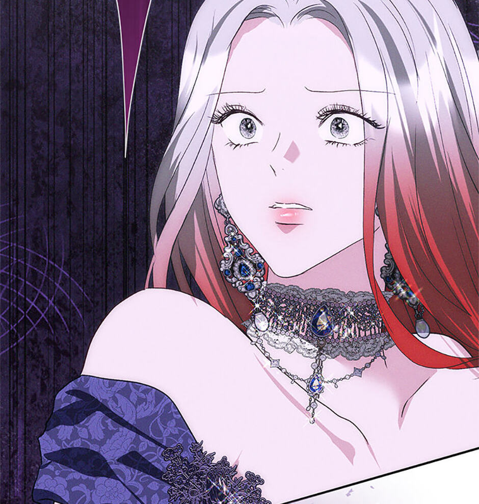 Read Stained Scarlet chapter 46 image 100 on Lezhin