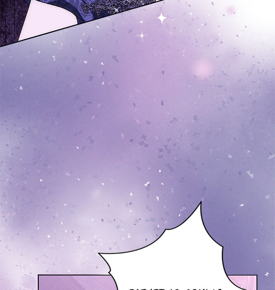 Read Stained Scarlet chapter 46 image 101 on Lezhin
