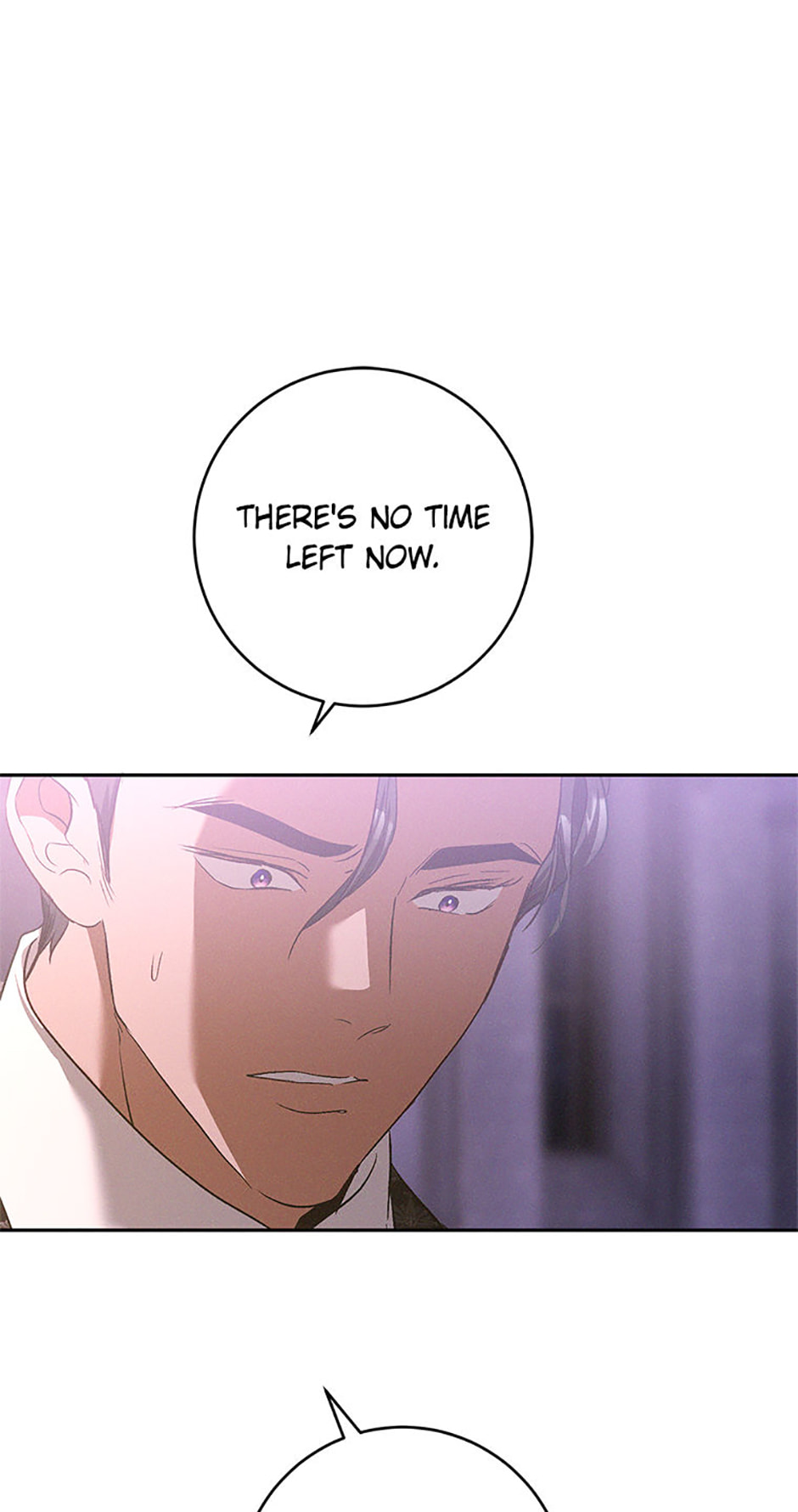 Read Stained Scarlet chapter 46 image 105 on Lezhin