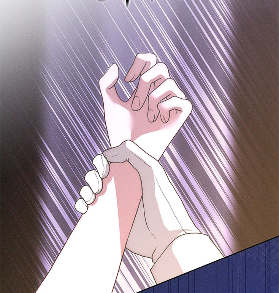 Read Stained Scarlet chapter 46 image 111 on Lezhin