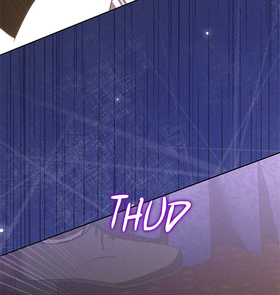 Read Stained Scarlet chapter 46 image 112 on Lezhin