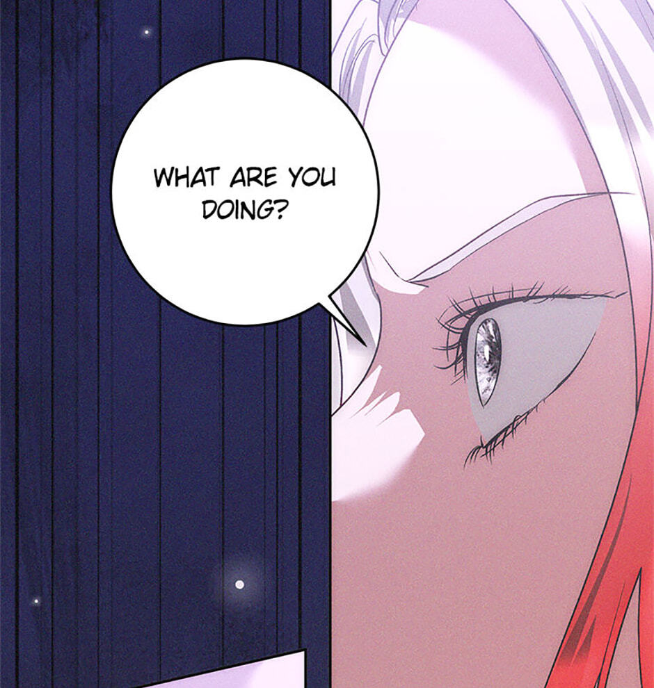 Read Stained Scarlet chapter 46 image 114 on Lezhin