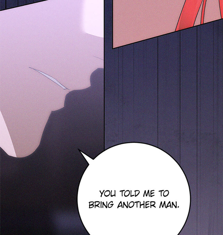 Read Stained Scarlet chapter 46 image 115 on Lezhin