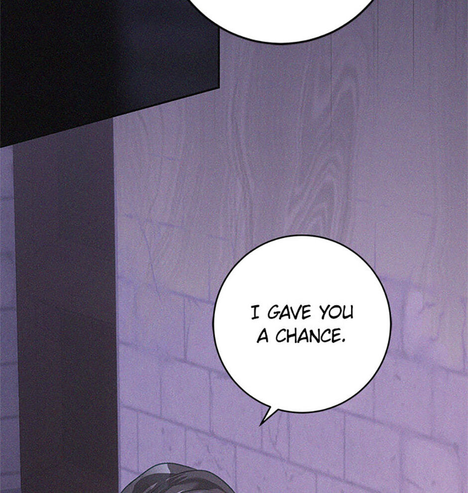 Read Stained Scarlet chapter 46 image 116 on Lezhin