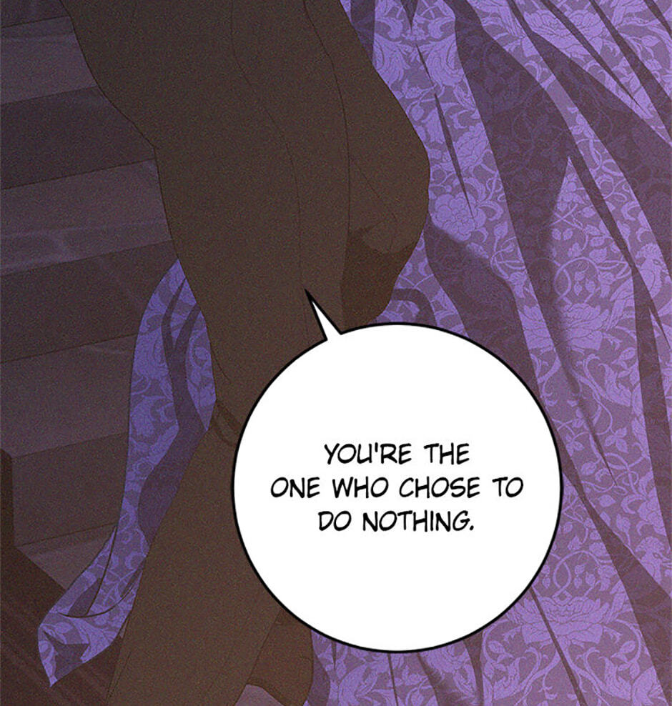 Read Stained Scarlet chapter 46 image 118 on Lezhin