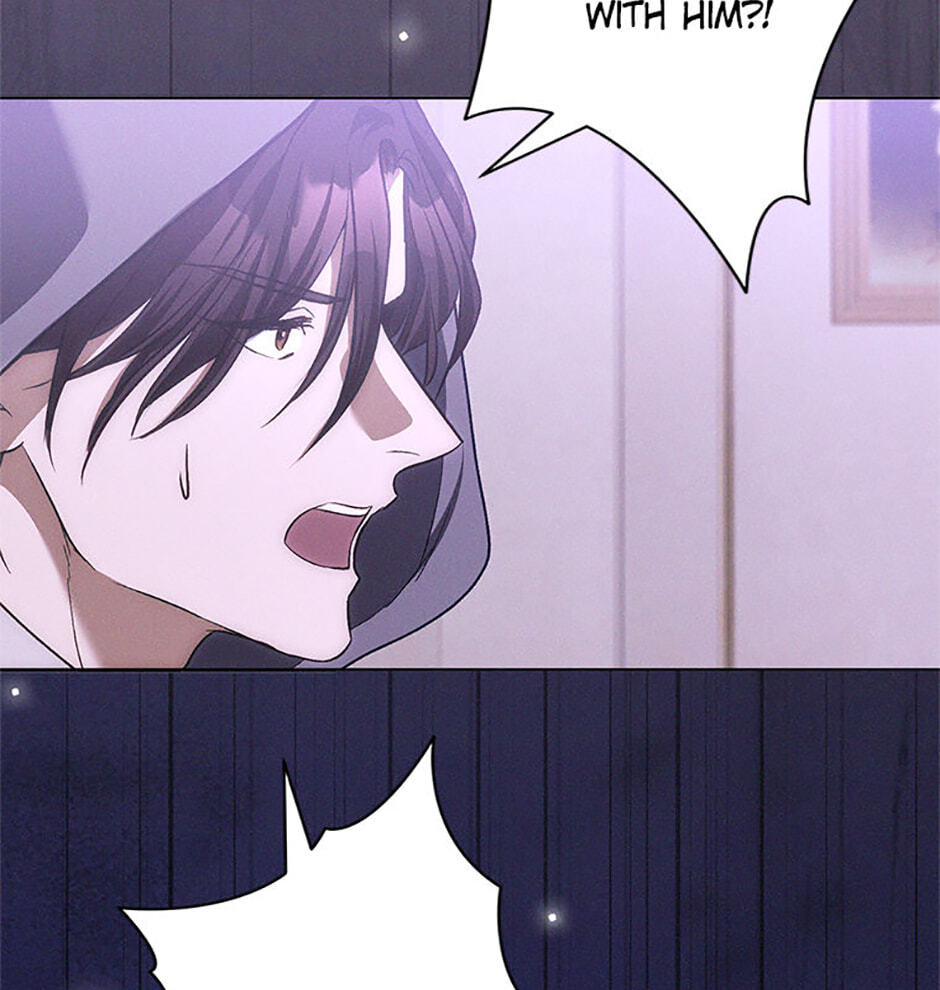 Read Stained Scarlet chapter 46 image 12 on Lezhin
