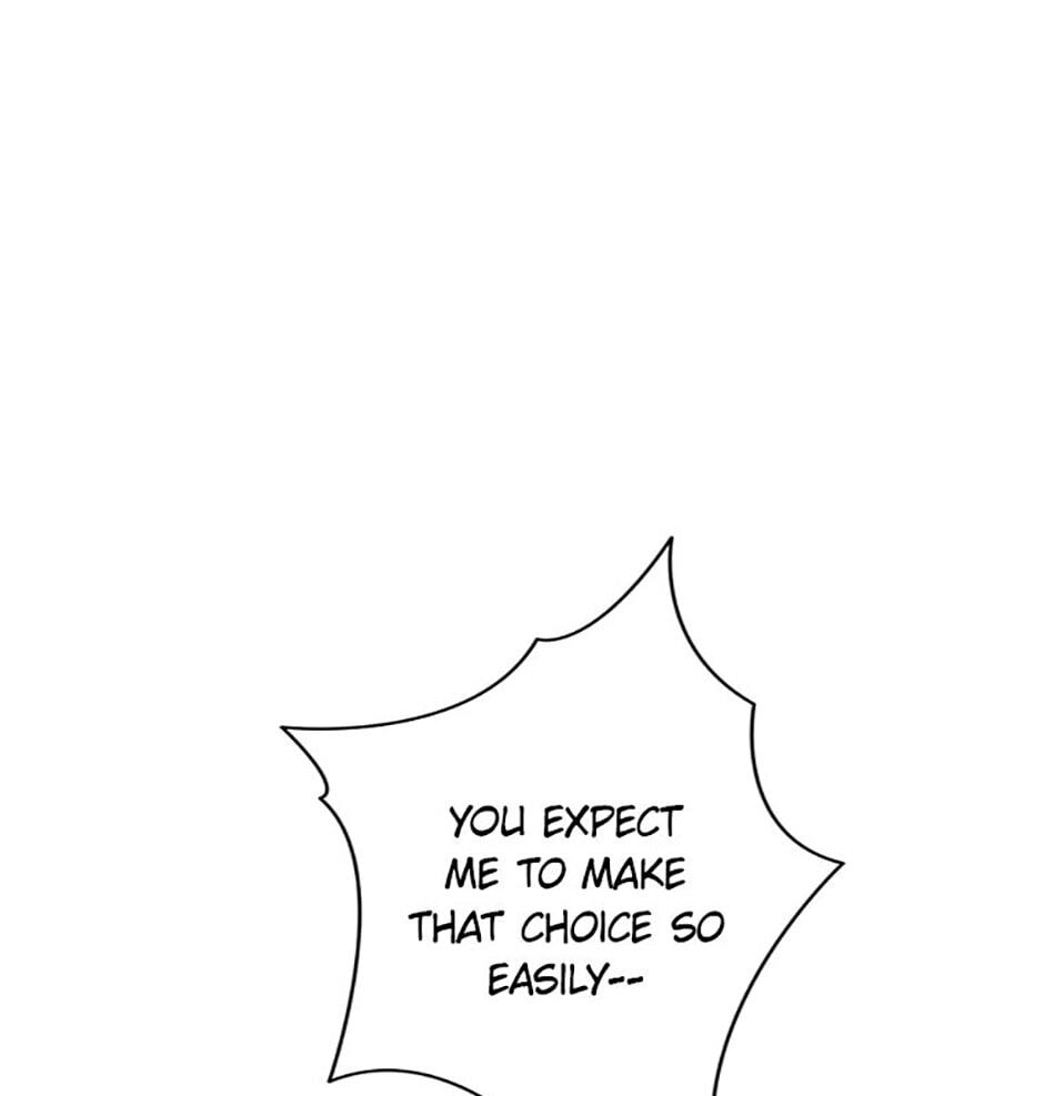 Read Stained Scarlet chapter 46 image 120 on Lezhin