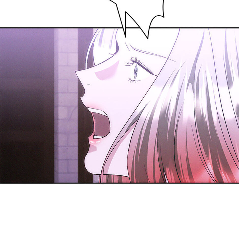 Read Stained Scarlet chapter 46 image 121 on Lezhin