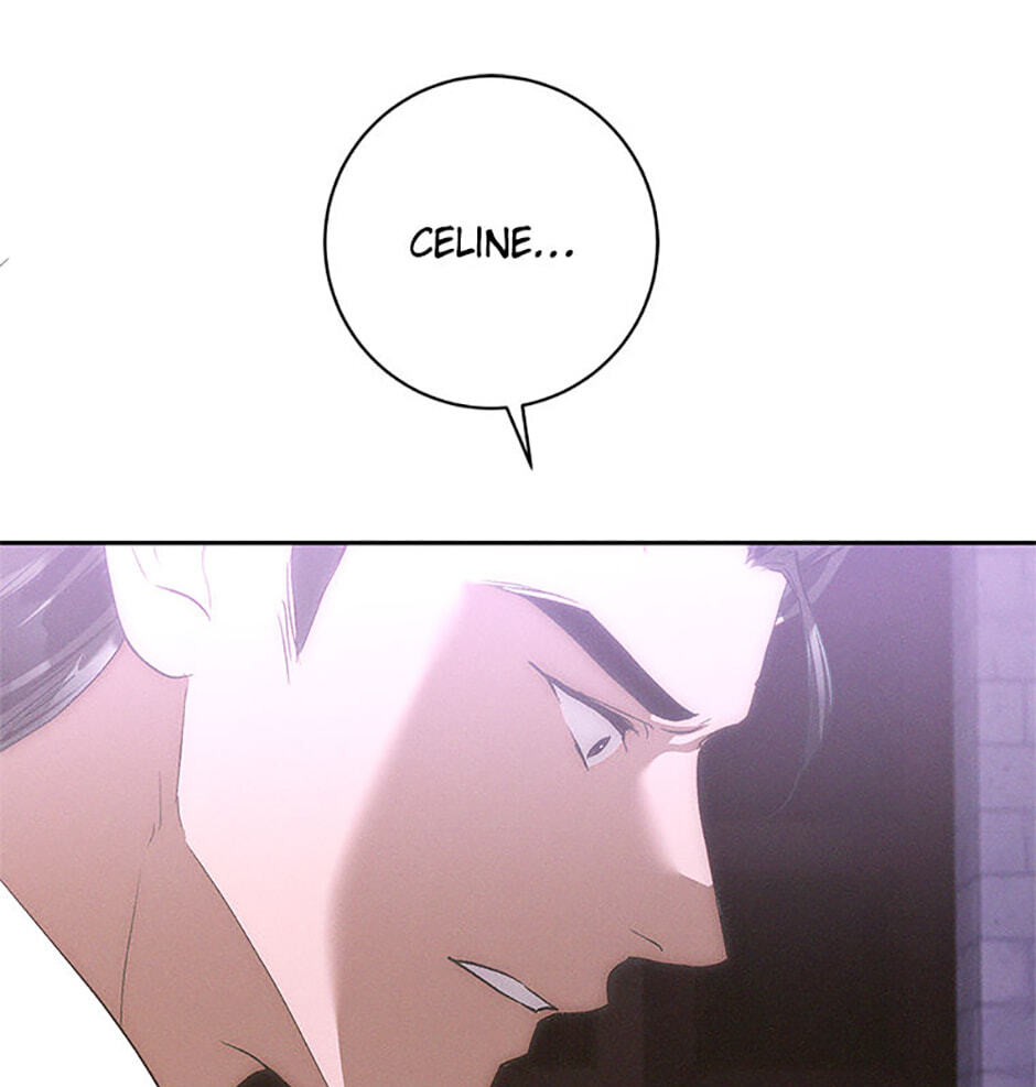 Read Stained Scarlet chapter 46 image 122 on Lezhin