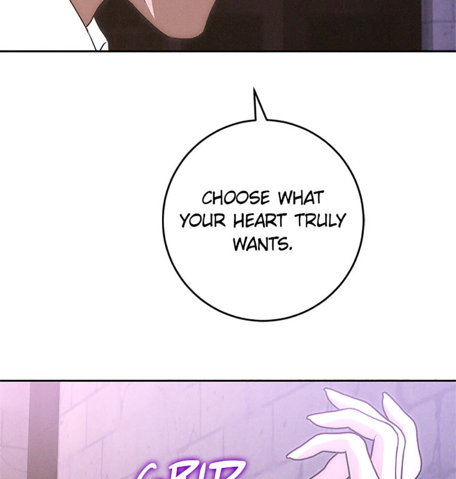 Read Stained Scarlet chapter 46 image 123 on Lezhin
