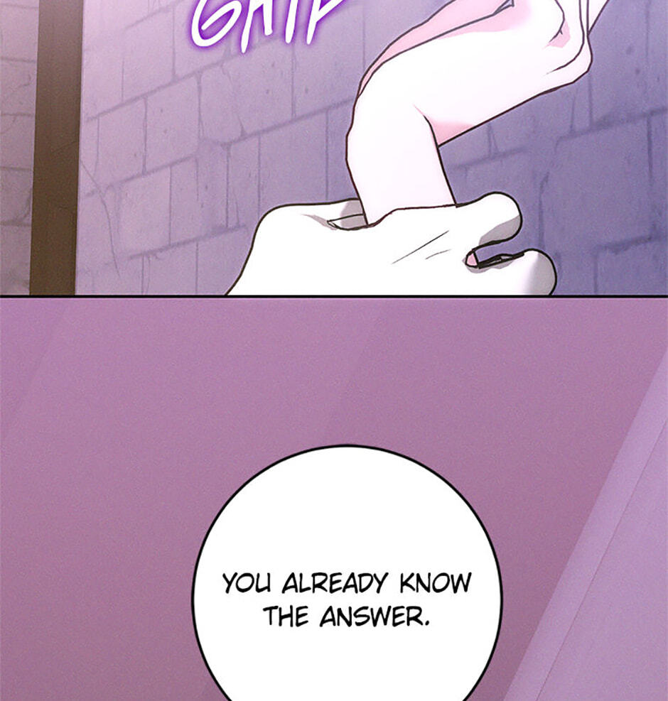 Read Stained Scarlet chapter 46 image 124 on Lezhin