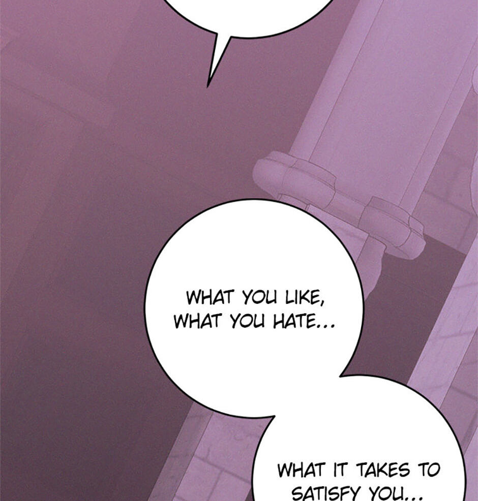 Read Stained Scarlet chapter 46 image 125 on Lezhin