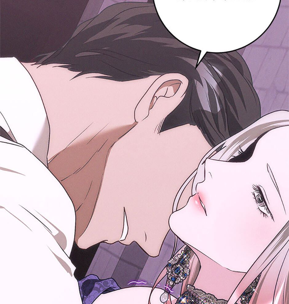 Read Stained Scarlet chapter 46 image 126 on Lezhin