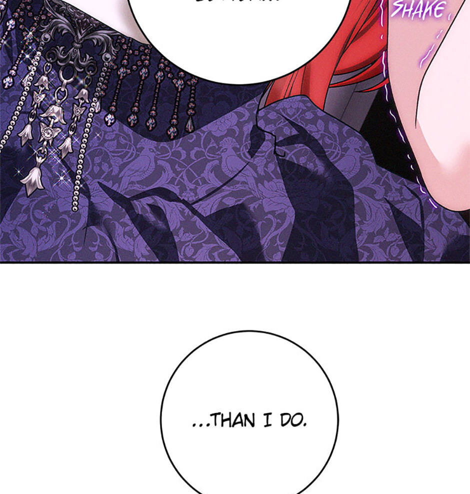 Read Stained Scarlet chapter 46 image 128 on Lezhin