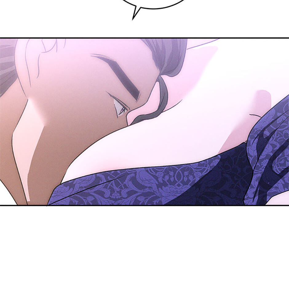 Read Stained Scarlet chapter 46 image 129 on Lezhin