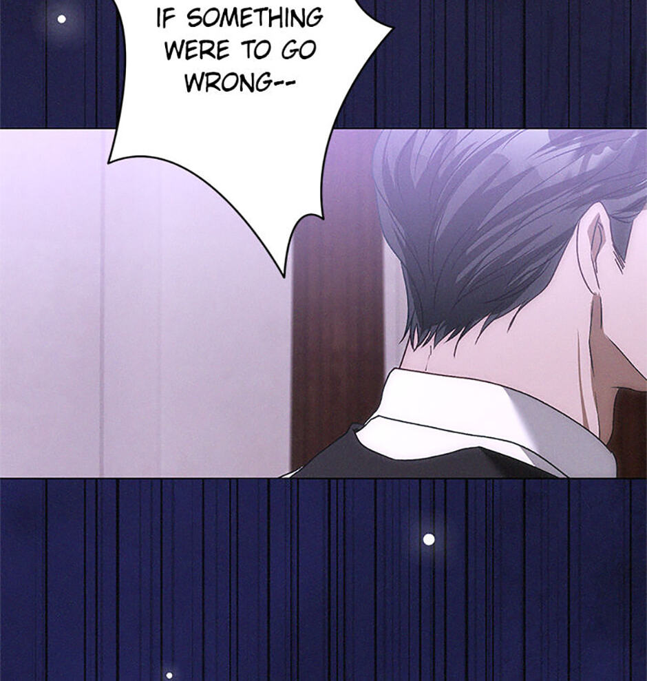 Read Stained Scarlet chapter 46 image 13 on Lezhin