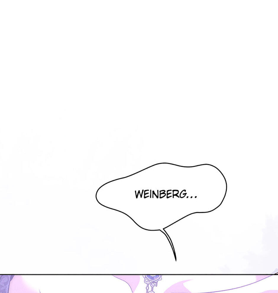 Read Stained Scarlet chapter 46 image 130 on Lezhin
