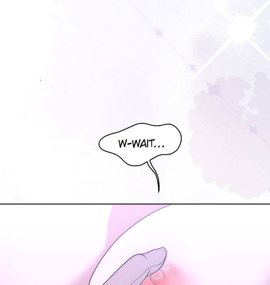 Read Stained Scarlet chapter 46 image 132 on Lezhin