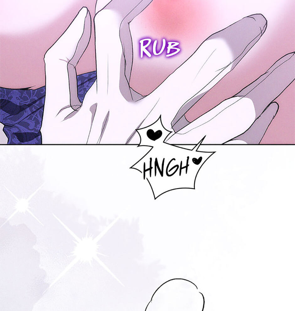Read Stained Scarlet chapter 46 image 133 on Lezhin
