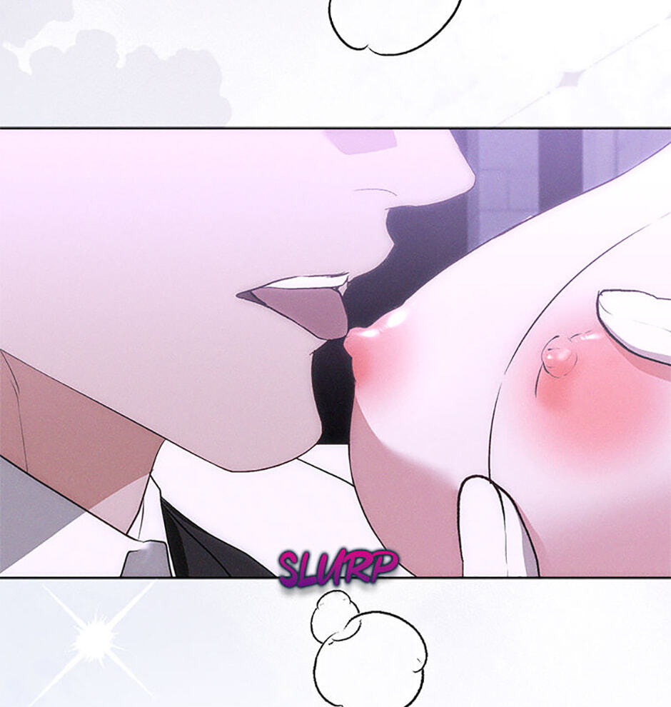 Read Stained Scarlet chapter 46 image 134 on Lezhin
