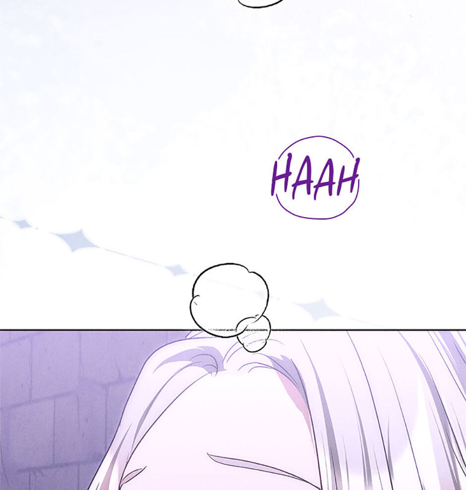 Read Stained Scarlet chapter 46 image 135 on Lezhin