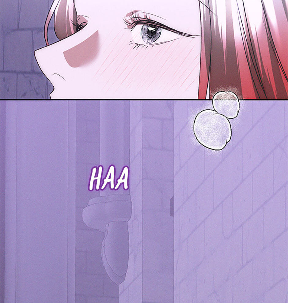 Read Stained Scarlet chapter 46 image 136 on Lezhin
