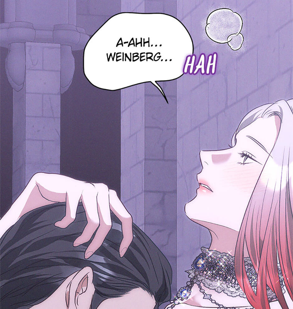 Read Stained Scarlet chapter 46 image 137 on Lezhin