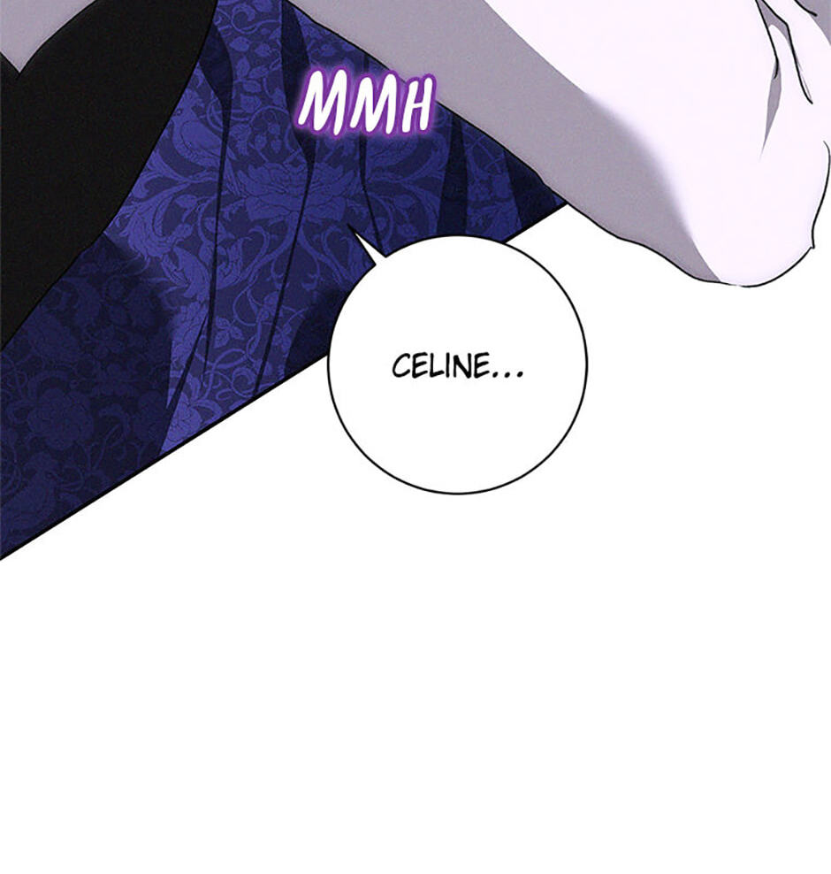 Read Stained Scarlet chapter 46 image 139 on Lezhin