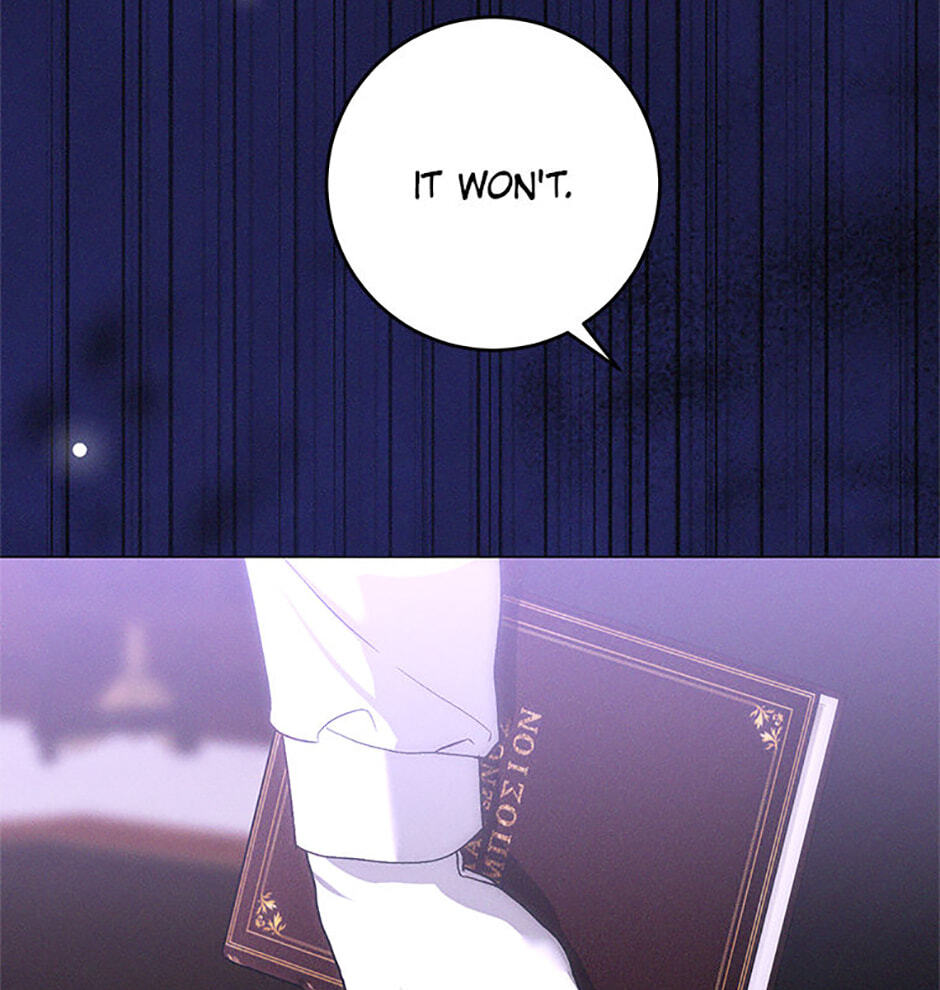 Read Stained Scarlet chapter 46 image 14 on Lezhin
