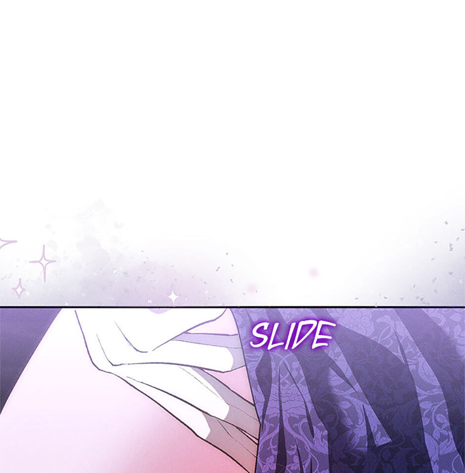 Read Stained Scarlet chapter 46 image 140 on Lezhin
