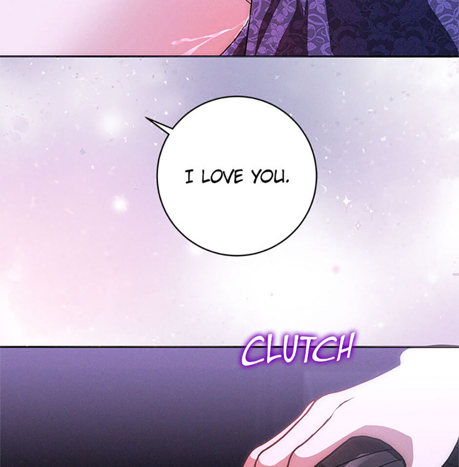Read Stained Scarlet chapter 46 image 141 on Lezhin
