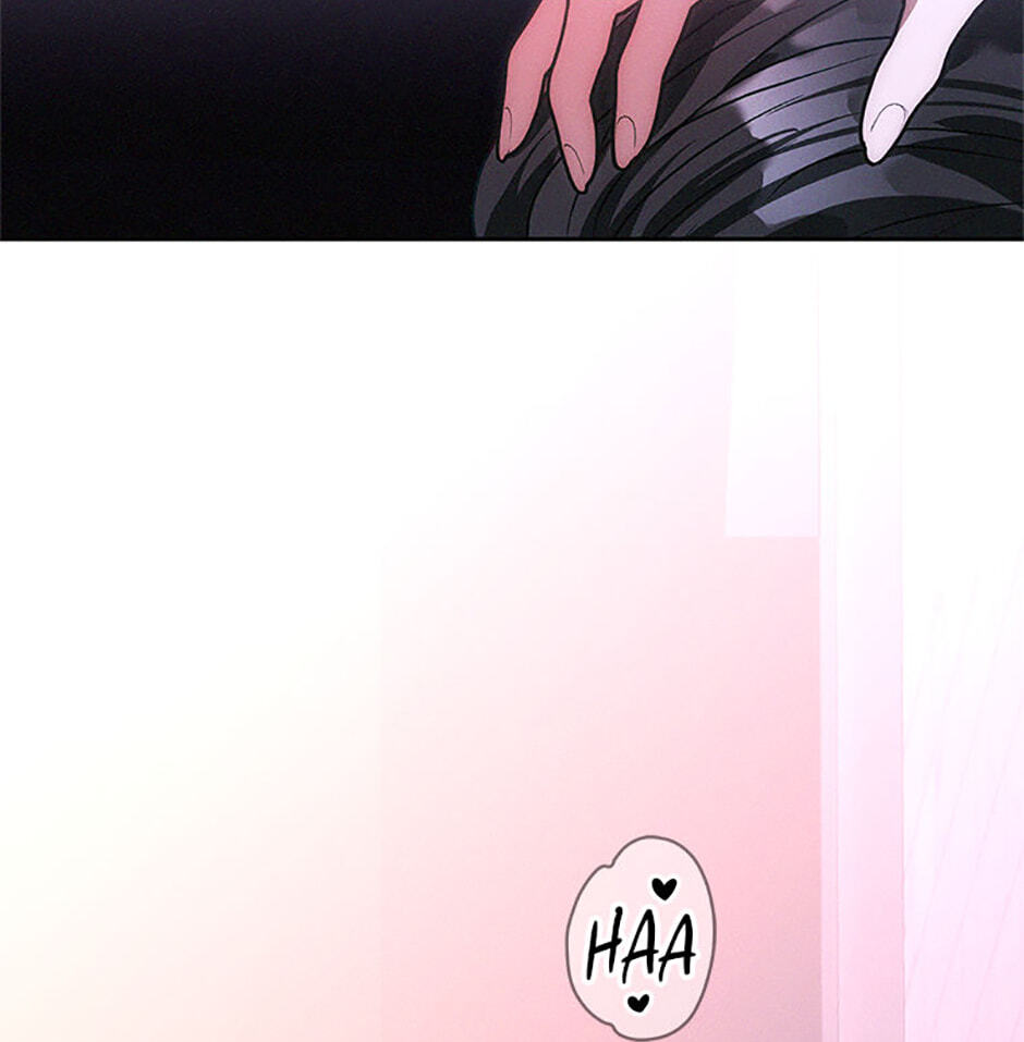 Read Stained Scarlet chapter 46 image 142 on Lezhin