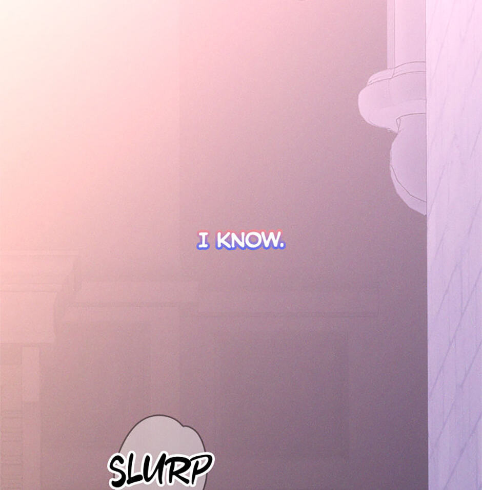 Read Stained Scarlet chapter 46 image 143 on Lezhin