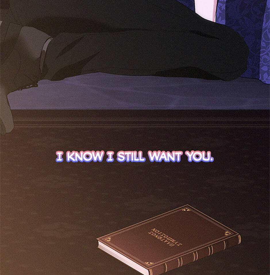 Read Stained Scarlet chapter 46 image 146 on Lezhin