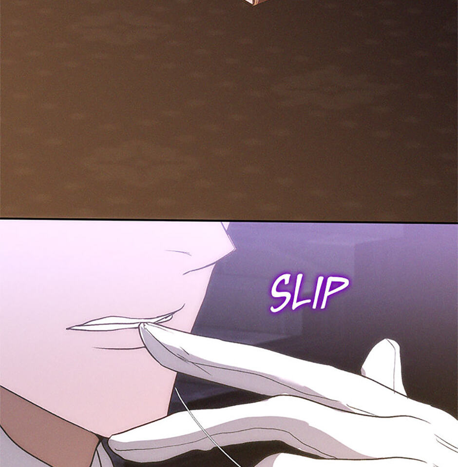 Read Stained Scarlet chapter 46 image 147 on Lezhin