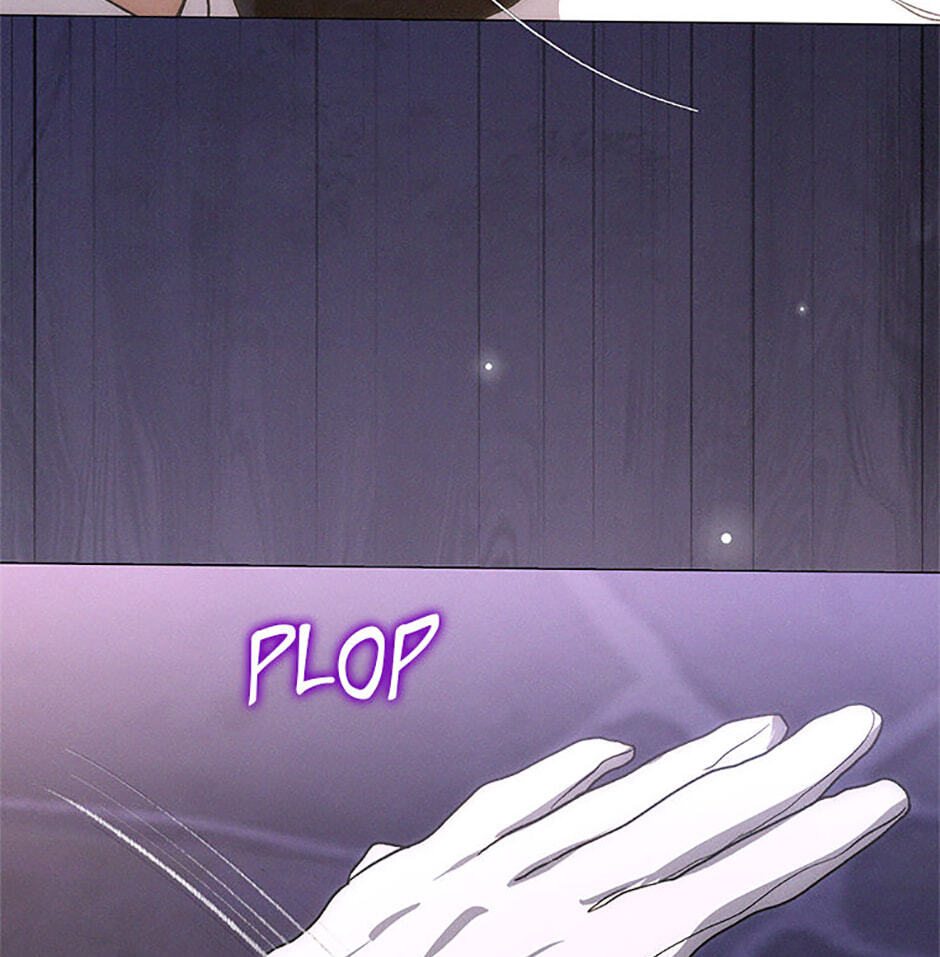 Read Stained Scarlet chapter 46 image 148 on Lezhin