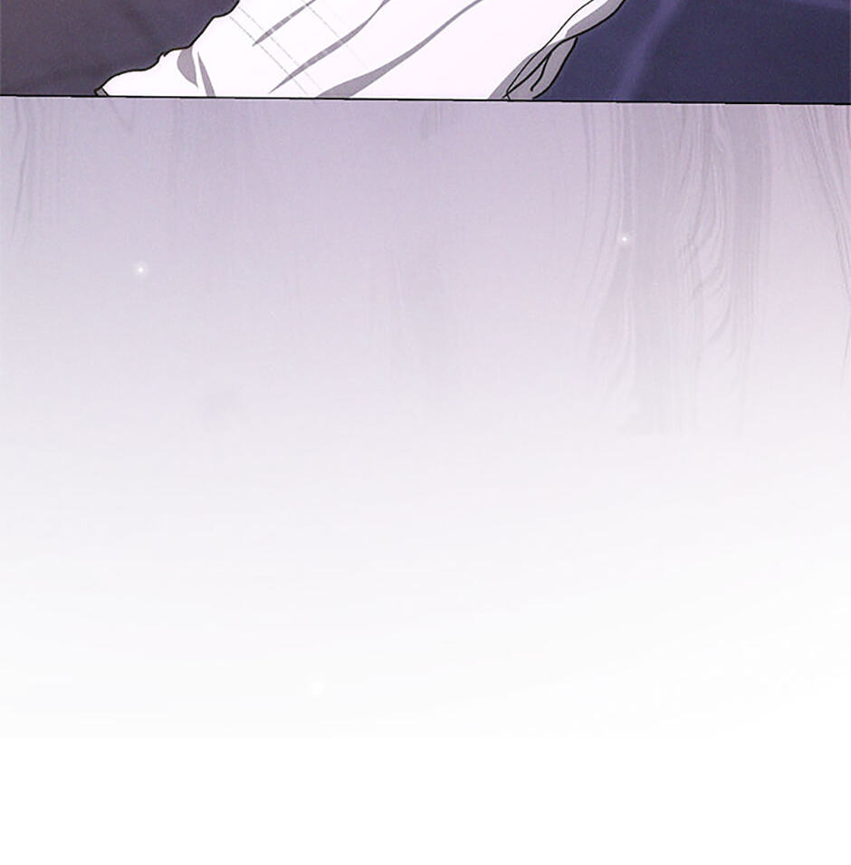 Read Stained Scarlet chapter 46 image 149 on Lezhin