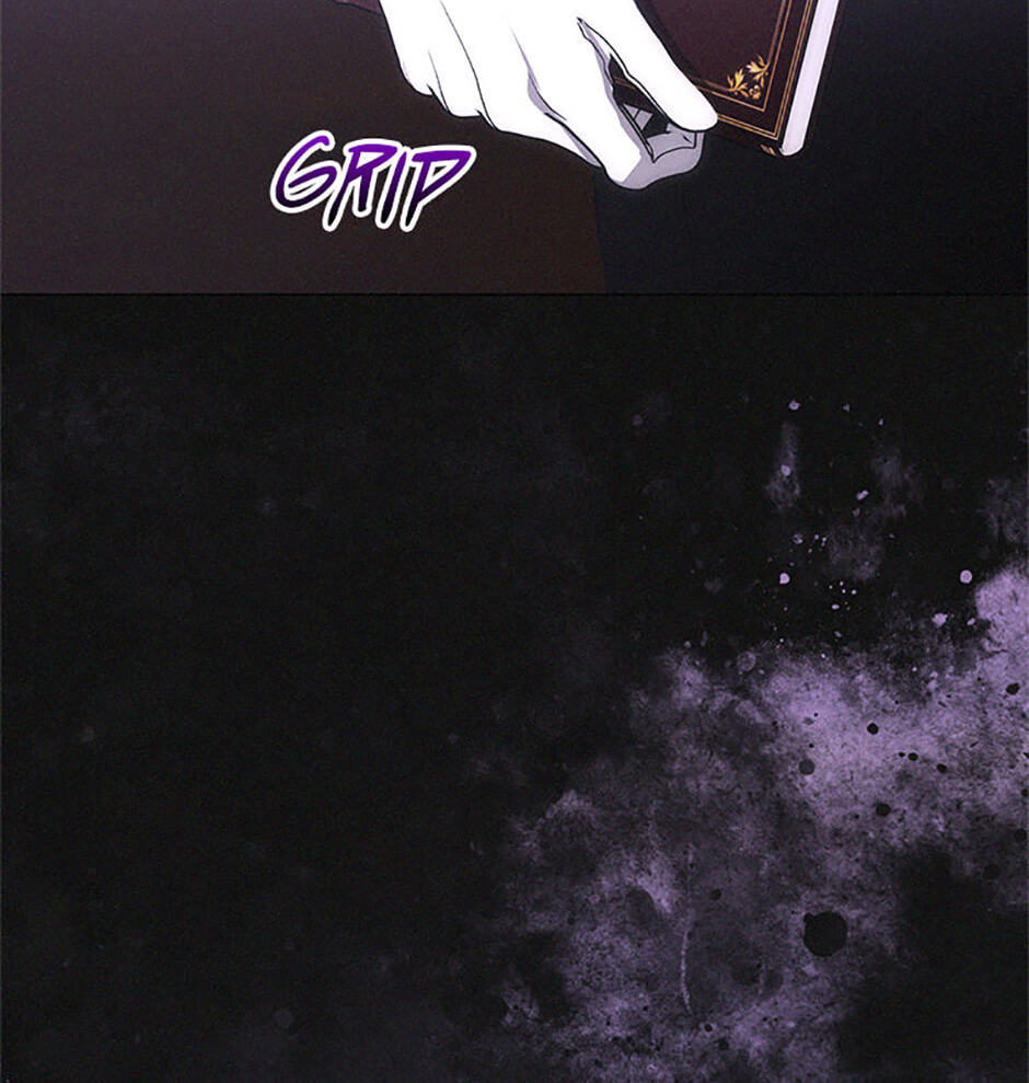Read Stained Scarlet chapter 46 image 15 on Lezhin