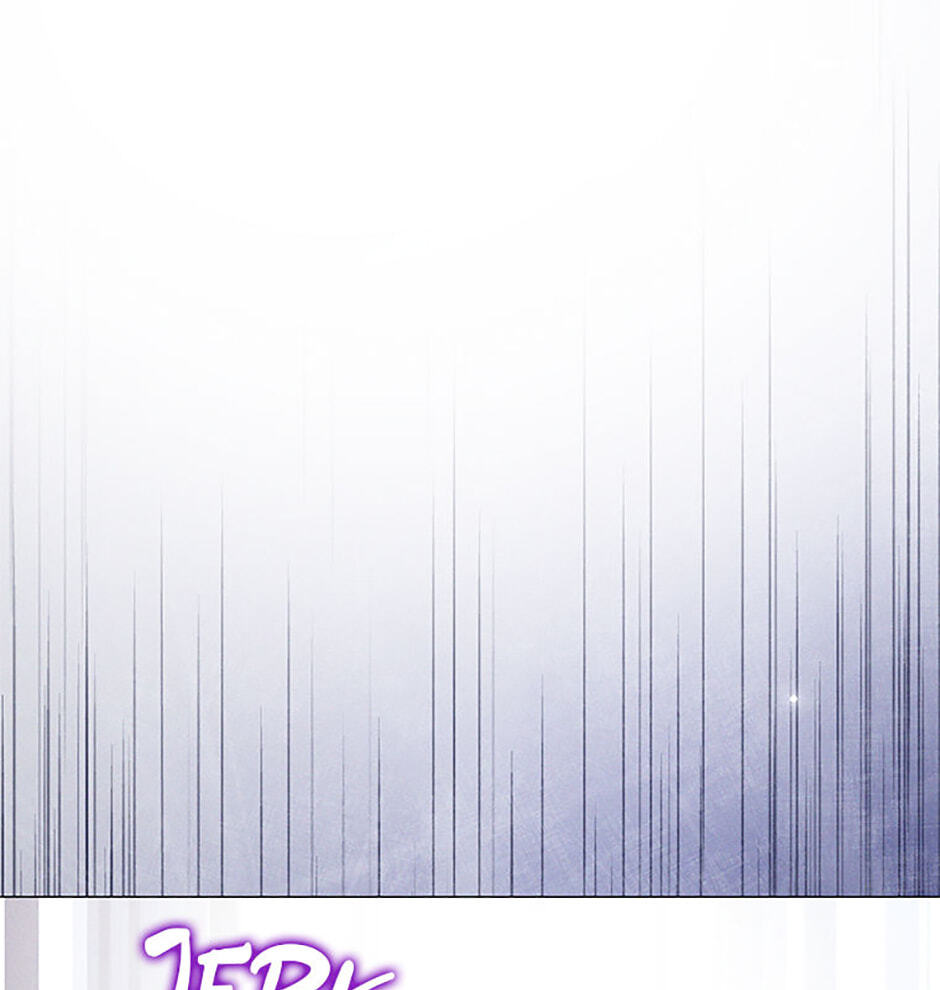 Read Stained Scarlet chapter 46 image 150 on Lezhin