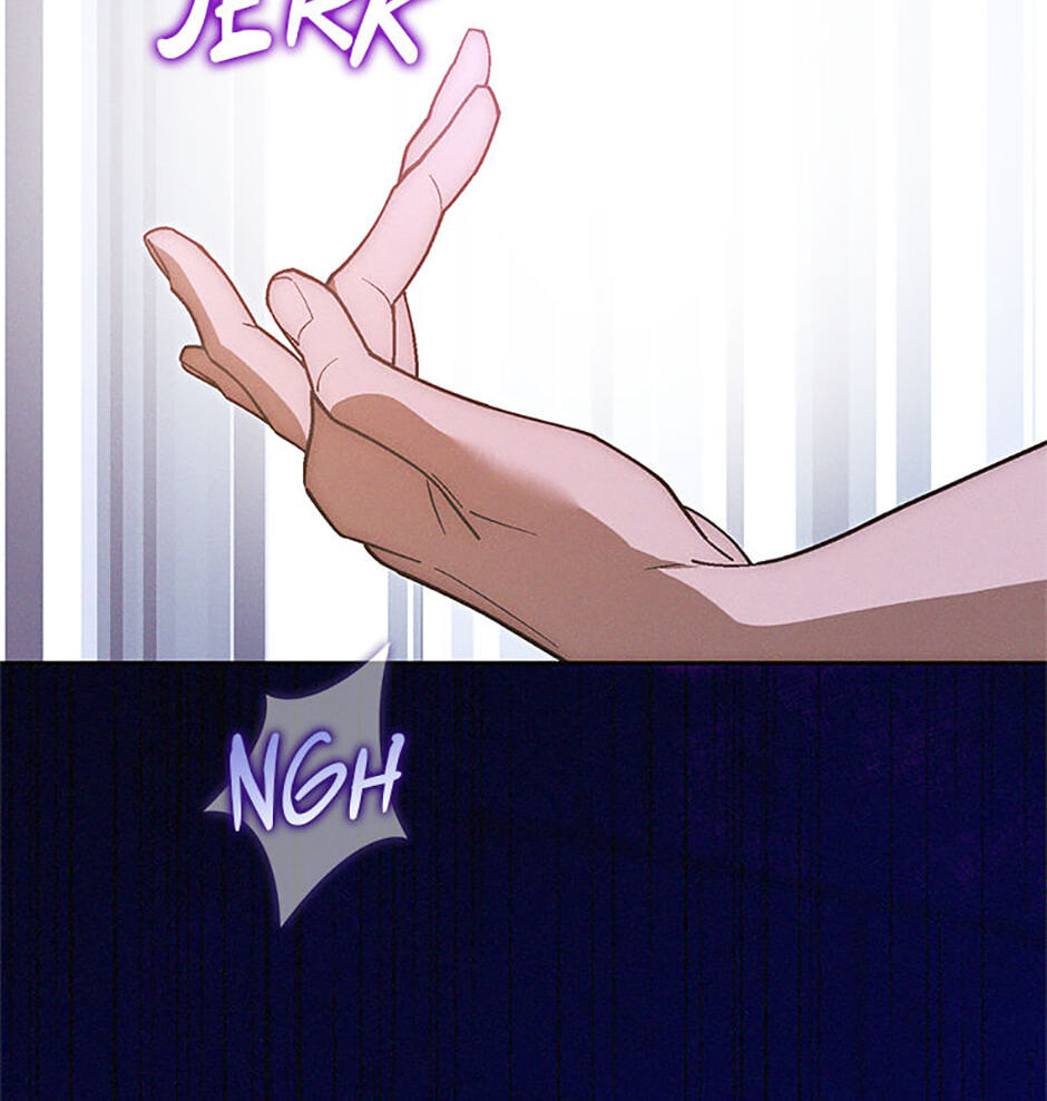 Read Stained Scarlet chapter 46 image 151 on Lezhin