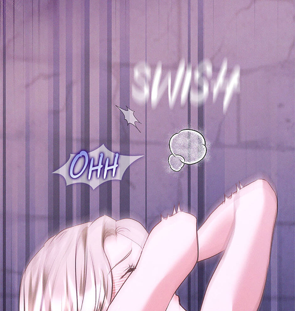 Read Stained Scarlet chapter 46 image 154 on Lezhin
