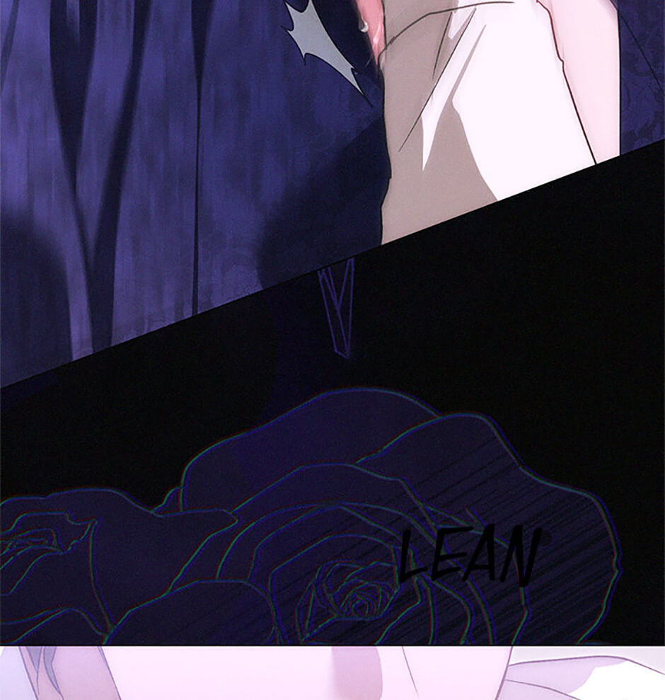 Read Stained Scarlet chapter 46 image 157 on Lezhin